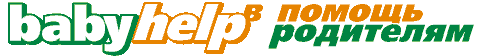 �� �������